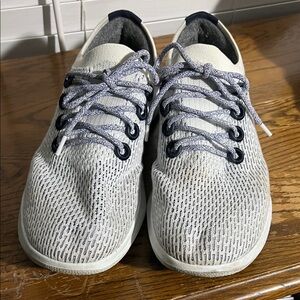 Men’s Allbirds Shoes